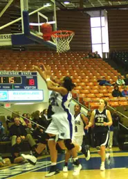 Middle Tennessee scored 46 poi...