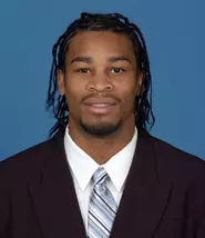 Newcomer Bud Howard scored 14 ...