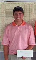 Kent Bulle is rated the 93rd b...