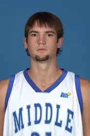 Adam Vogelsberg is among Sun B...