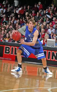 Adam Vogelsberg established ca...