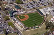 Plainsman Park at Auburn is ju...