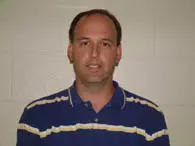 Kevin McMillan is the third as...