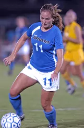 Blue Raiders continue roll, 8-1, against Troy