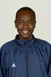 Cross Country Ready for UTC Invitational