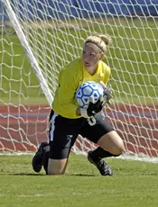 Blue Raiders end North Texas' 23-game home unbeaten streak