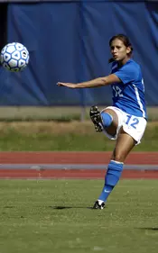 Blue Raiders' win is sweet 16