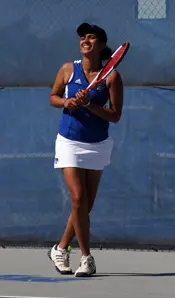 Kommireddi Young but Dominant