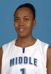 Holt Named Player of the Week