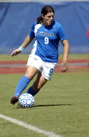 Middle Tennessee suffers 3-1 loss in SBC semis