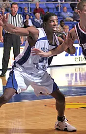 Blue Raiders open long homestand with comeback win