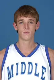 Blue Raiders look to rekindle winning ways