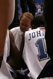 Kanaskie shines in Blue Raiders' 65-58 win against Indiana State