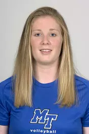 Blue Raiders Defeat South Alabama