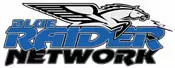 Middle Tennessee's women's bas...