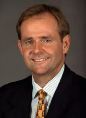 Blue Raiders resume rivalry with Hilltoppers