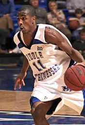 Blue Raiders' valiant effort comes up short against WKU