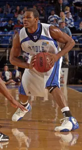 Blue Raiders get defensive in 60-46 win at FIU