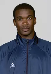 Track Teams Open Season with Christmas Invitational