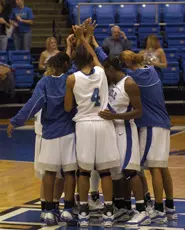 Middle Tennessee can win the S...