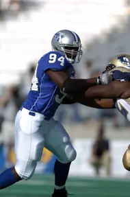 Three-year starter Devarick Sc...