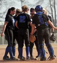 Middle Tennessee will look to ...