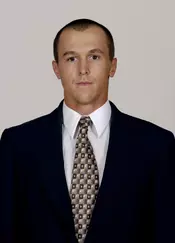 Junior Wayne Kendrick went 3-f...