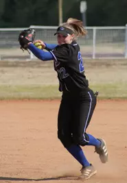 In the last 10 games, junior S...