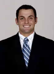 Michael McKenry homered, doubl...