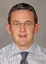 Artie Pepelea has been hired a...