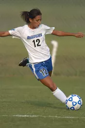Blue Raiders win 3-1 on record-setting night
