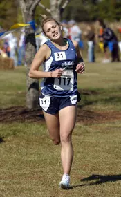 Blue Raiders Open Season Friday