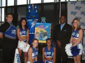 BellSouth Unveils The Real Yellow Pages for 2006-07