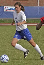 Zapapas provides winner in SBC opener