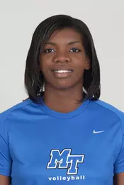 Blue Raiders Defeat Denver 3-1