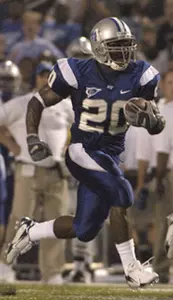 Winning is primary focus for Gross