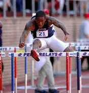 Raiders Head to Kentucky Invitational