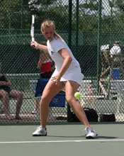 Blue Raiders Take Out Tech, 7-0