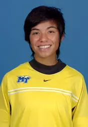 Blue Raiders battle to scoreless draw vs. Arkansas St.