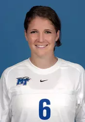 Blue Raiders beat buzzer for 1-0 win at ULM