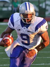 Defense, special teams key Blue Raider road win