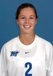 Surging Blue Raiders score 2-1 comeback win vs. North Texas