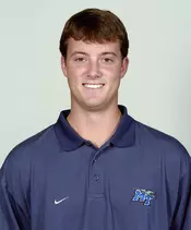 Nation's top golf teams on display on Brickyard Collegiate