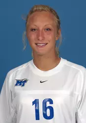 Grogan enjoys multi-goal performance in win