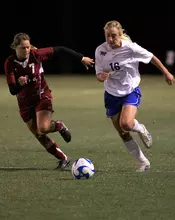 Blue Raiders drop opener in shootout