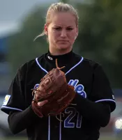 Blue Raiders Blank Centenary 6-0