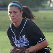 Blue Raiders Dropped by No. 9 LSU 2-0