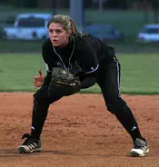 Blue Raiders 1-1 in Day One of Wildcat Tourney