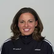 Blue Raiders Out-Dueled by Cavaliers 11-10