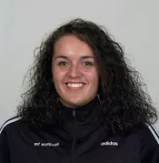 Blue Raiders Lead Early; Fall to Wildcats 7-3